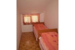 Apartmanok Dananić Apartman 2 – Crveni foto 5