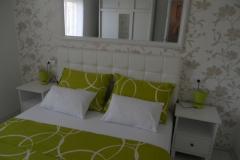 Apartmanok Dea&amp;Paula Apartman 1 – A1 foto 1