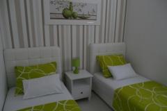 Apartmanok Dea&amp;Paula Apartman 1 – A1 foto 2