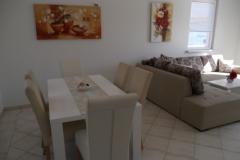 Apartmanok Dea&amp;Paula Apartman 1 – A1 foto 3