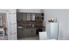 Apartmanok Dea&amp;Paula Apartman 1 – A1 foto 5