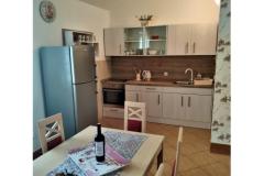 Apartmanok Dea&amp;Paula Apartman 2 – A2 foto 1