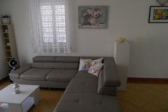 Apartmanok Dea&amp;Paula Apartman 2 – A2 foto 2