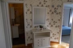 Apartmanok Dea&amp;Paula Apartman 2 – A2 foto 3