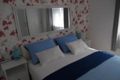 Apartmanok Dea&amp;Paula Apartman 2 – A2 foto 4