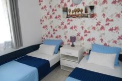 Apartmanok Dea&amp;Paula Apartman 2 – A2 foto 5