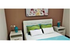 Apartmanok Dea&amp;Paula Apartman 3 – A3 foto 1