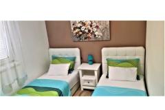 Apartmanok Dea&amp;Paula Apartman 3 – A3 foto 2