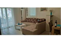 Apartmanok Dea&amp;Paula Apartman 3 – A3 foto 3