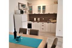 Apartmanok Dea&amp;Paula Apartman 3 – A3 foto 4