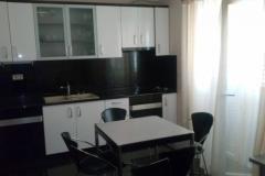 Apartmanok Diego Apartman 1 foto 1
