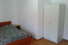 Apartmanok Diego Apartman 1 foto 3