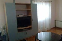 Apartmanok Diego Apartman 1 foto 5