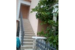 Apartmanok Diego Apartman 2 foto 1