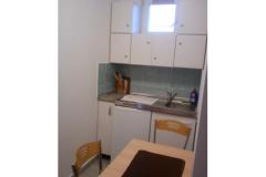 Apartmanok Diego Apartman 2 foto 2