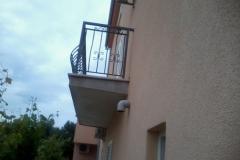 Apartmanok Diego Apartman 2 foto 3