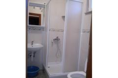 Apartmanok Diego Apartman 2 foto 5