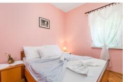 Apartmanok Dimač Apartman 1 – Apartman 1 foto 1