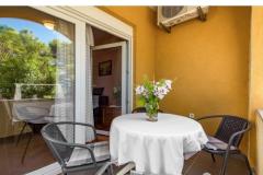 Apartmanok Dimač Apartman 1 – Apartman 1 foto 4