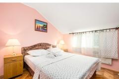 Apartmanok Dimač Apartman 7 – Apartman 7 foto 1