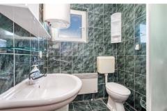 Apartmanok Dimač Apartman 7 – Apartman 7 foto 2