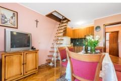 Apartmanok Dimač Apartman 7 – Apartman 7 foto 4