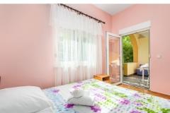 Apartmanok Dimač Apartman 2 – Apartman 2 foto 1
