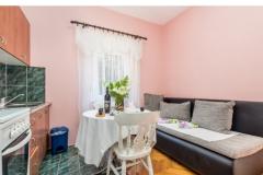 Apartmanok Dimač Apartman 2 – Apartman 2 foto 2