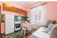Apartmanok Dimač Apartman 2 – Apartman 2 foto 3