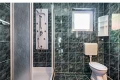 Apartmanok Dimač Apartman 2 – Apartman 2 foto 4