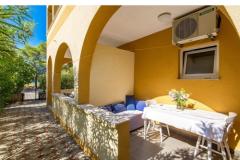 Apartmanok Dimač Apartman 2 – Apartman 2 foto 5