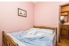 Apartmanok Dimač Apartman 3 – Apartman 3 foto 1
