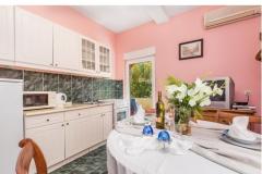 Apartmanok Dimač Apartman 3 – Apartman 3 foto 2