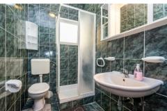 Apartmanok Dimač Apartman 3 – Apartman 3 foto 3