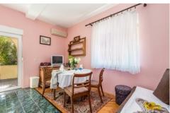 Apartmanok Dimač Apartman 3 – Apartman 3 foto 4