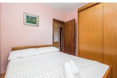Apartmanok Dimač Apartman 6 – Apartman 6 foto 1