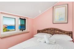 Apartmanok Dimač Apartman 8 – Apartman 9 foto 1