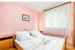 Apartmanok Dimač Apartman 4 – Apartman 4 foto 1