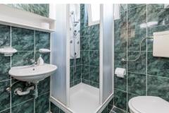 Apartmanok Dimač Apartman 4 – Apartman 4 foto 2