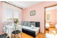 Apartmanok Dimač Apartman 5 – Apartman 5 foto 2