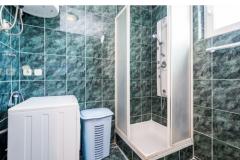 Apartmanok Dimač Apartman 5 – Apartman 5 foto 4