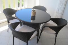 Apartmanok Draga Apartman 1 – 101 foto 1