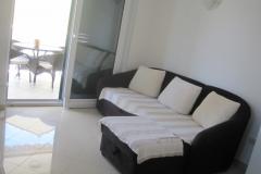 Apartmanok Draga Apartman 1 – 101 foto 2