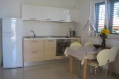 Apartmanok Draga Apartman 1 – 101 foto 3