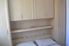 Apartmanok Draga Apartman 1 – 101 foto 4