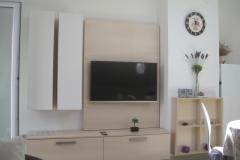 Apartmanok Draga Apartman 2 – 201 foto 2