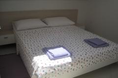 Apartmanok Draga Apartman 2 – 201 foto 4