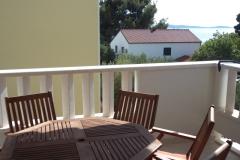 Apartmanok Draga Apartman 3 – 102 foto 1