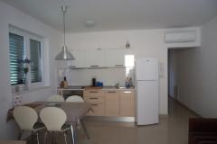 Apartmanok Draga Apartman 3 – 102 foto 2