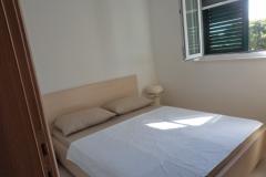 Apartmanok Draga Apartman 3 – 102 foto 3
